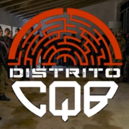 CBQ